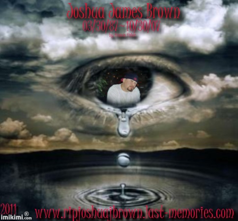 angel friend-josh