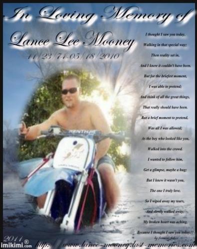 lance2